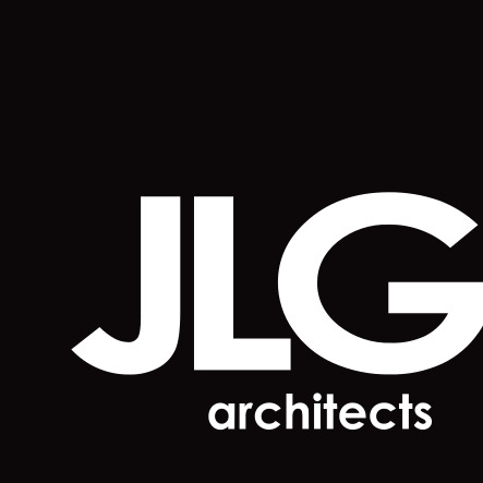 JLG Architects